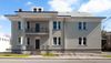 2512 Habersham St photo